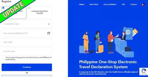 fb7772 com login philippines